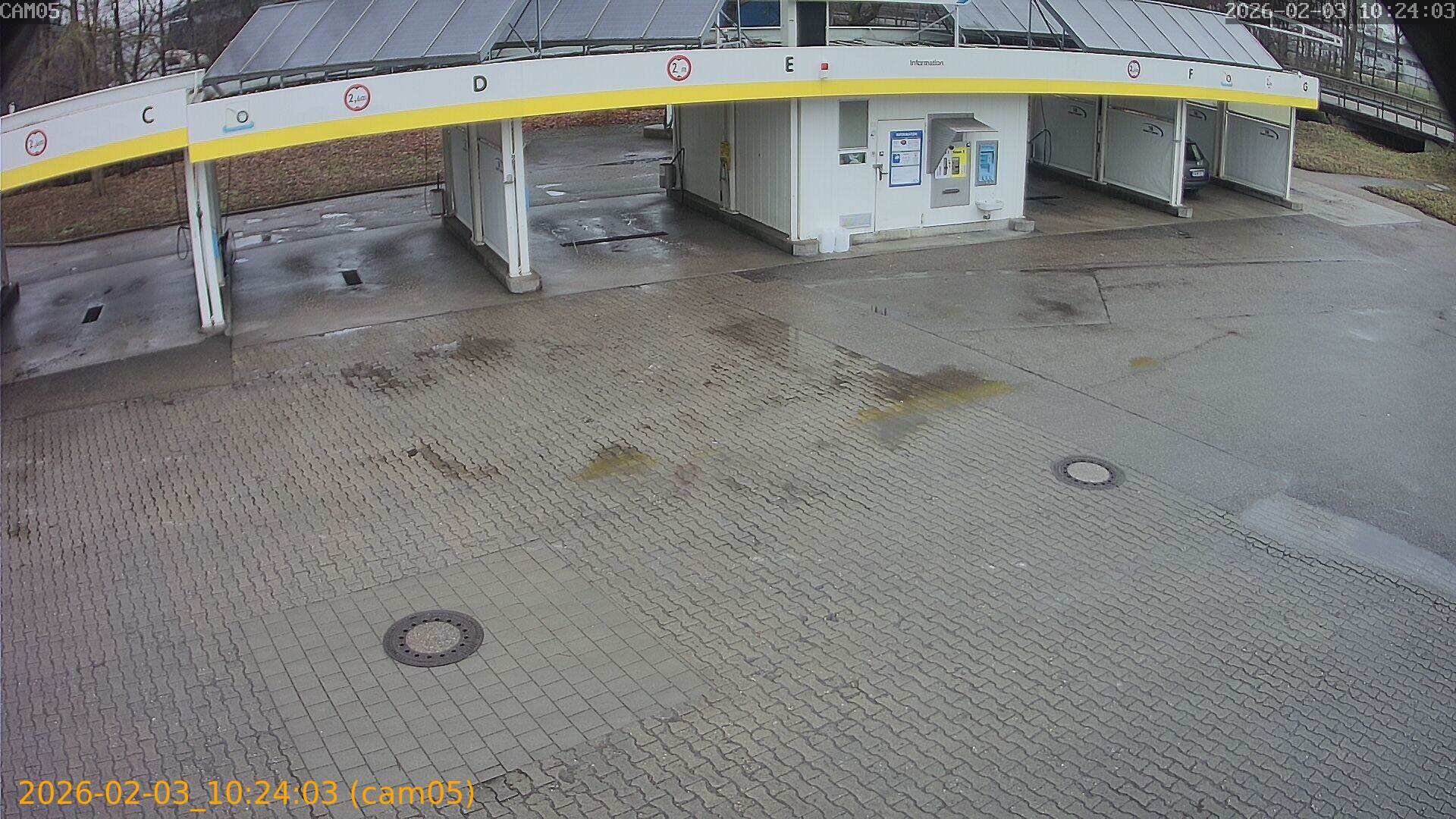 thumbnail_20260203102403