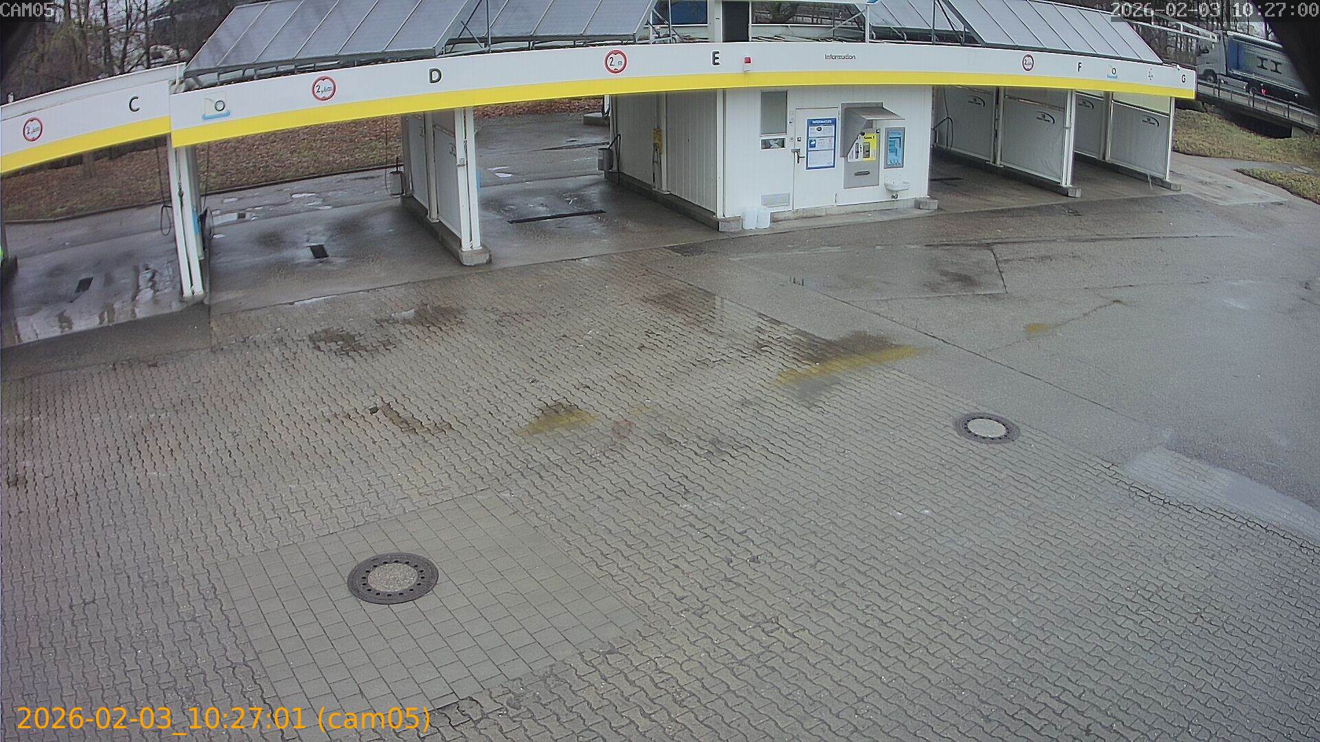 thumbnail_20260203102701