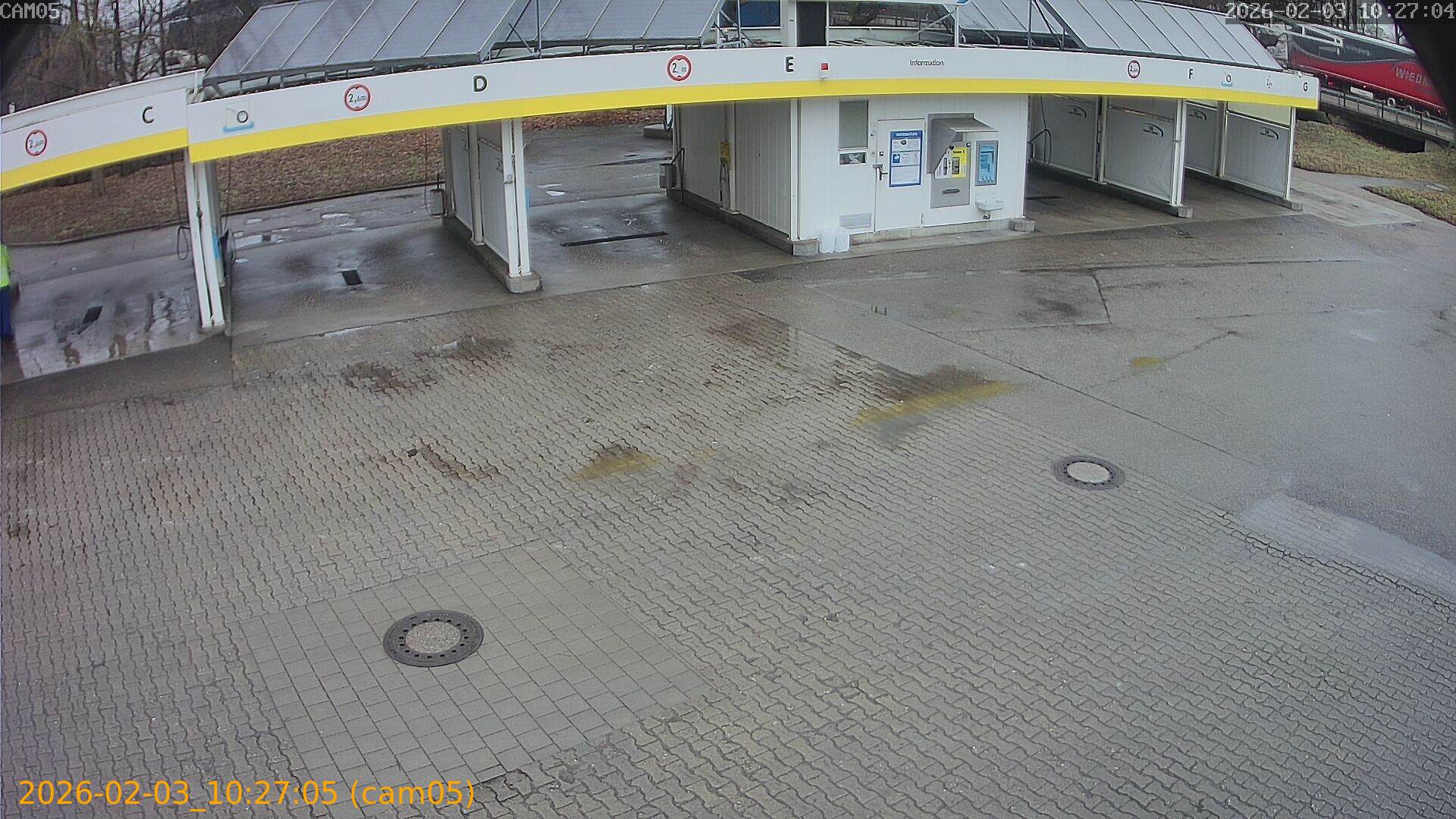 thumbnail_20260203102705