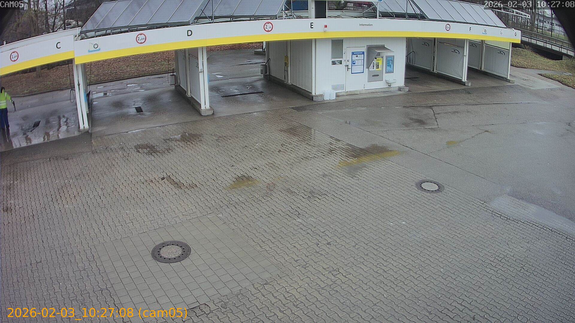 thumbnail_20260203102708