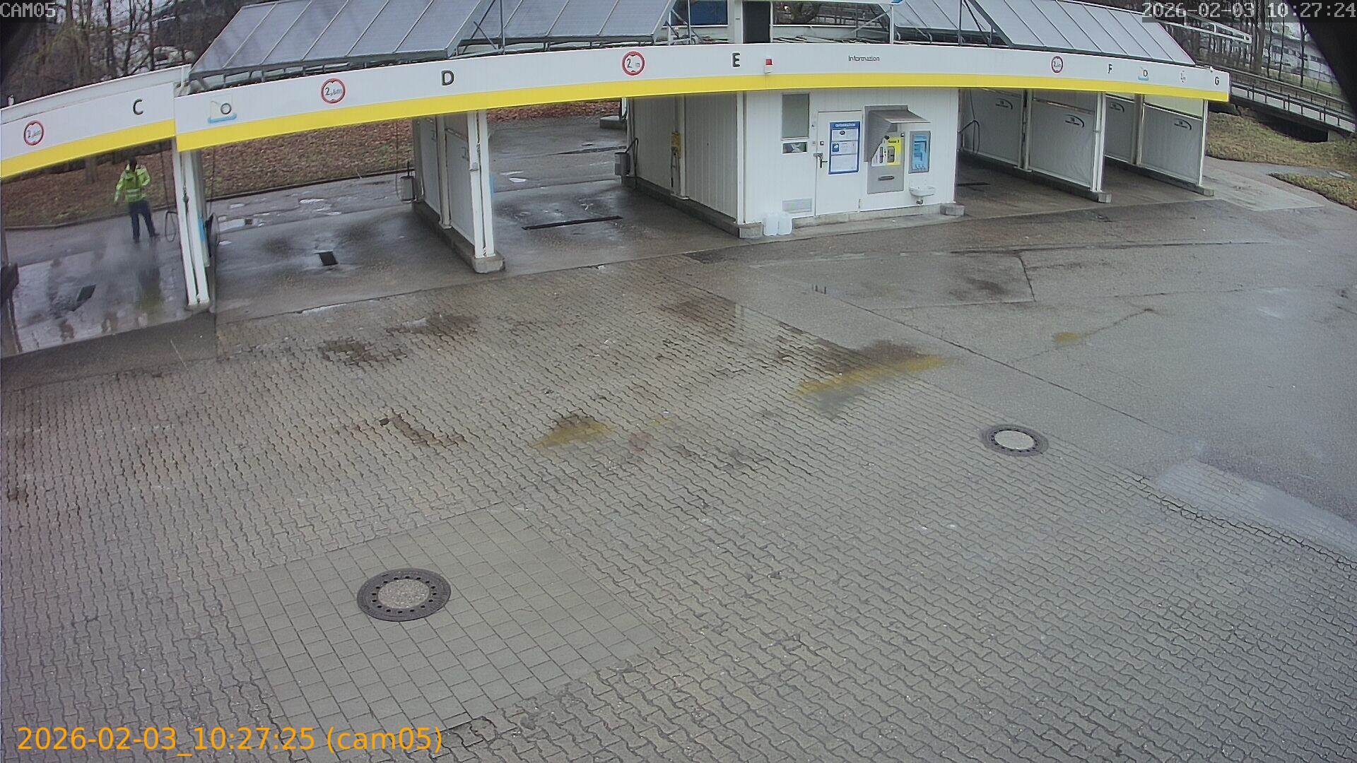 thumbnail_20260203102725