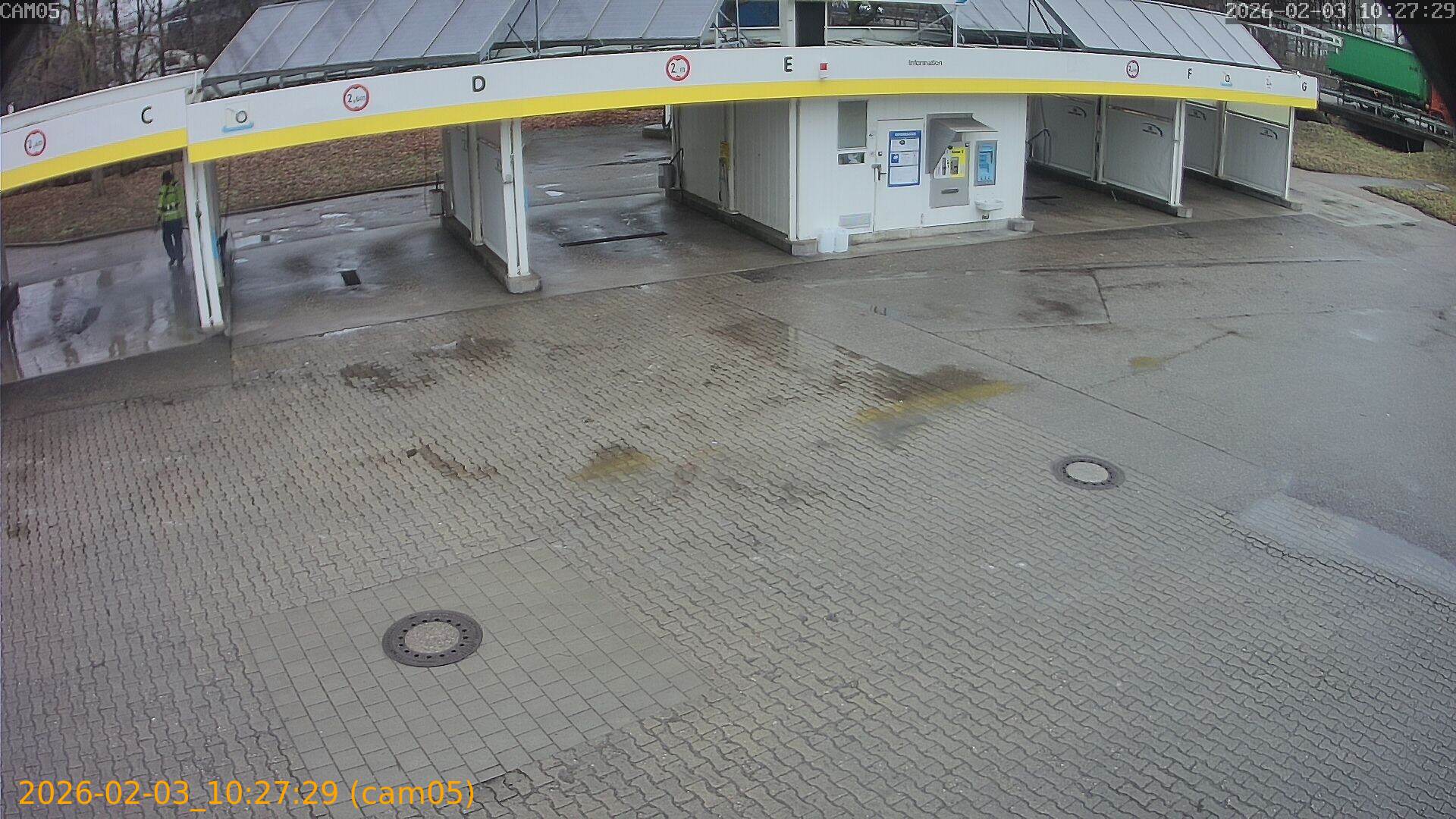 thumbnail_20260203102729