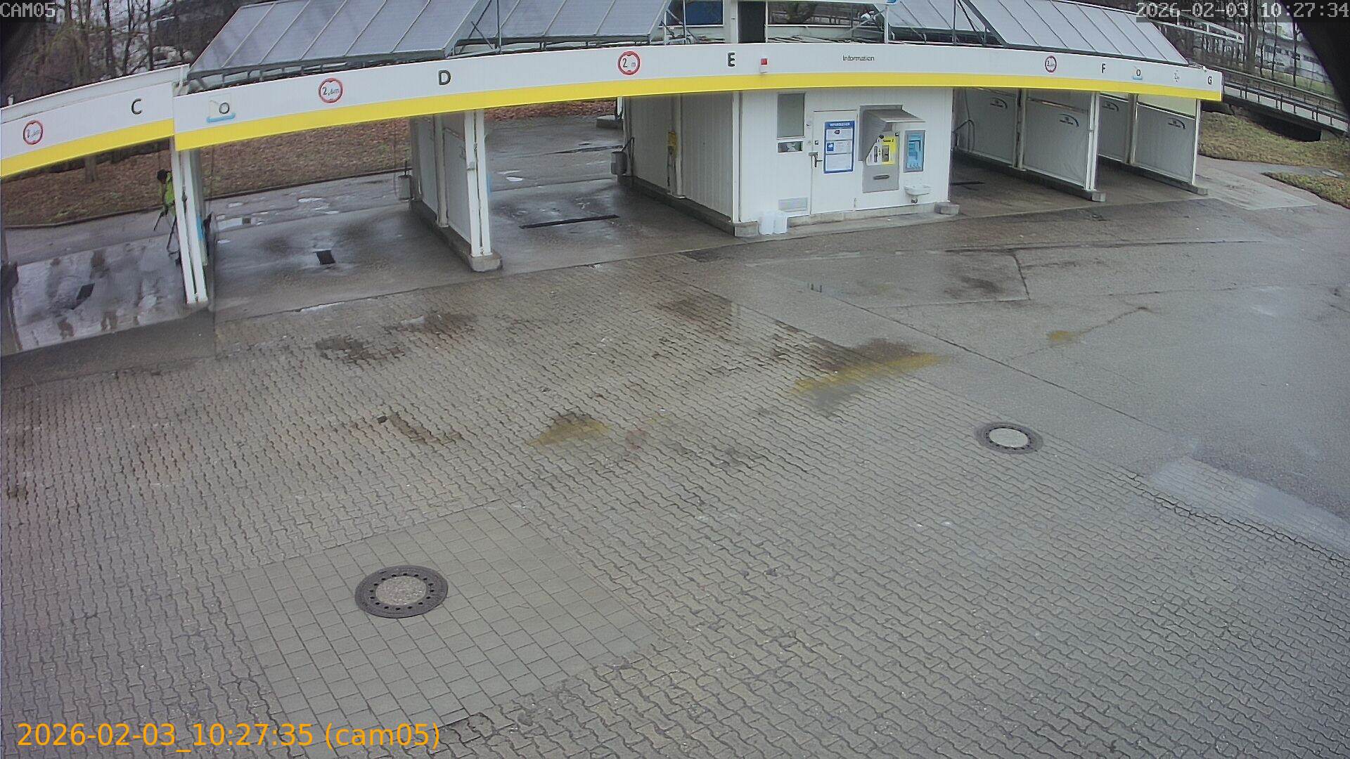 thumbnail_20260203102735