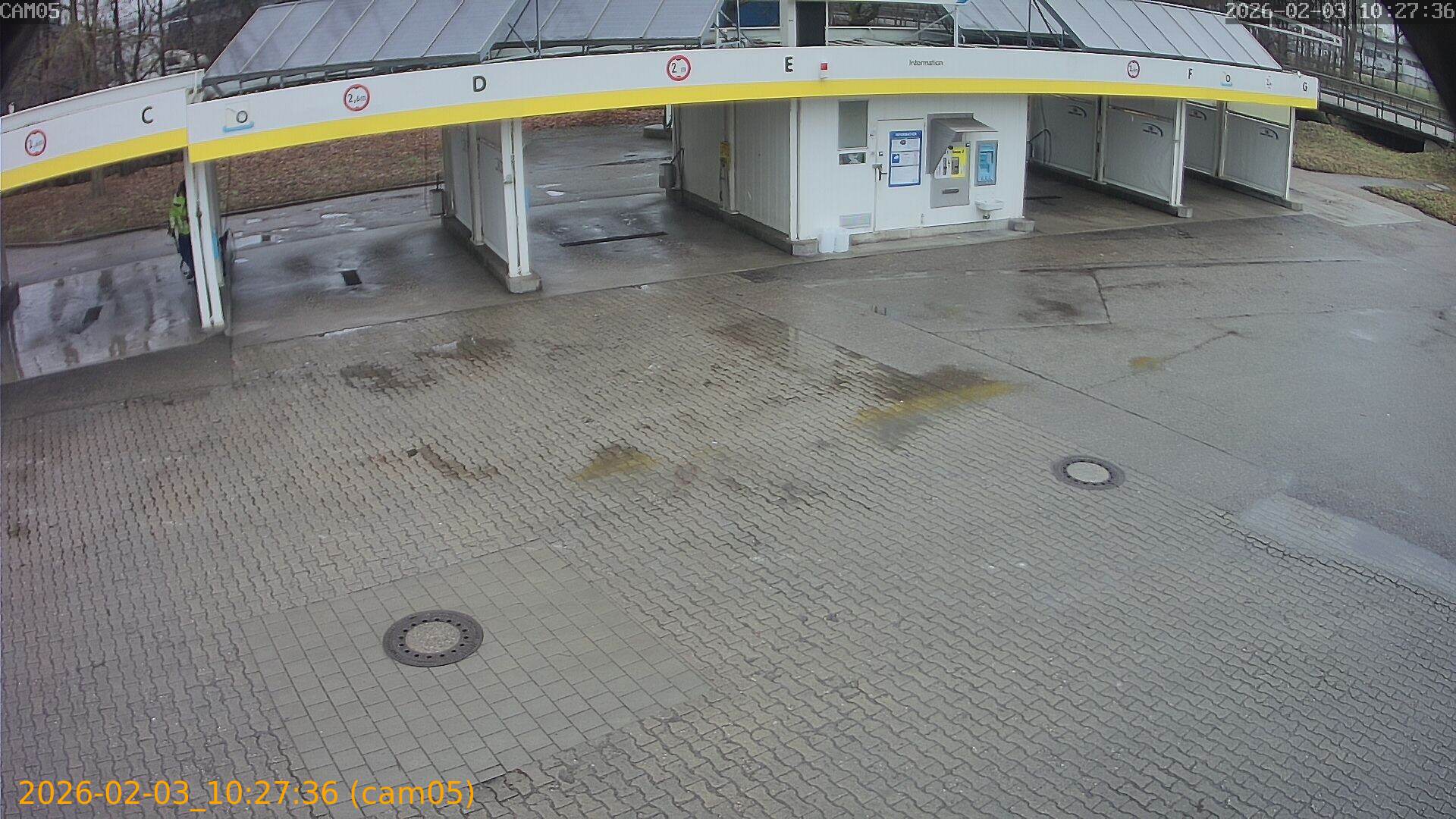 thumbnail_20260203102736