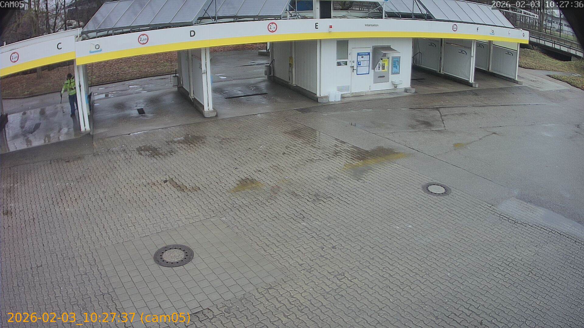 thumbnail_20260203102737