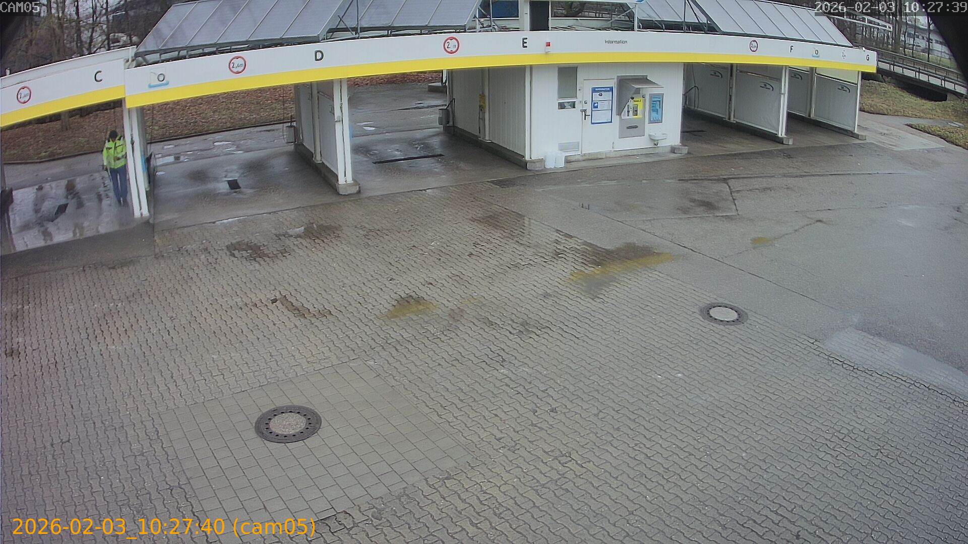 thumbnail_20260203102740