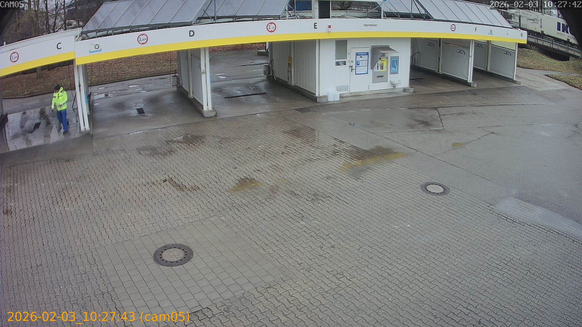 thumbnail_20260203102743