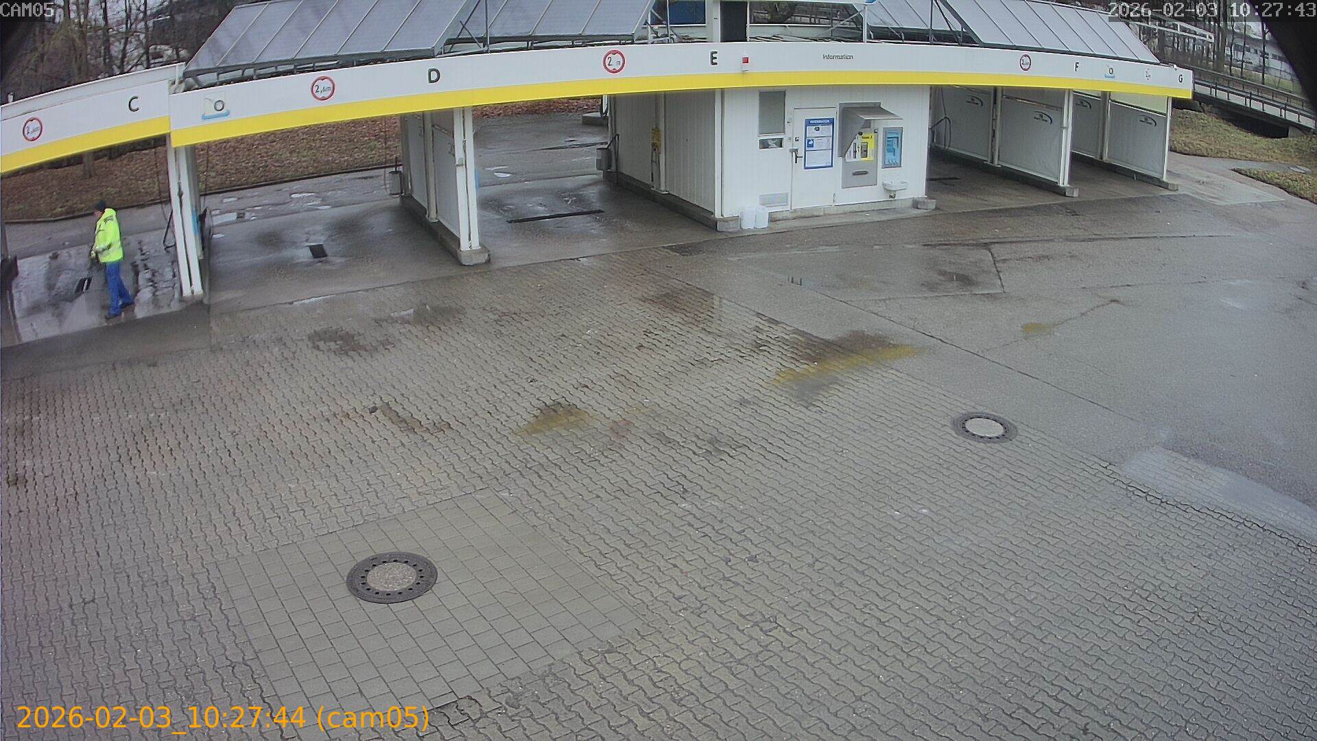 thumbnail_20260203102744