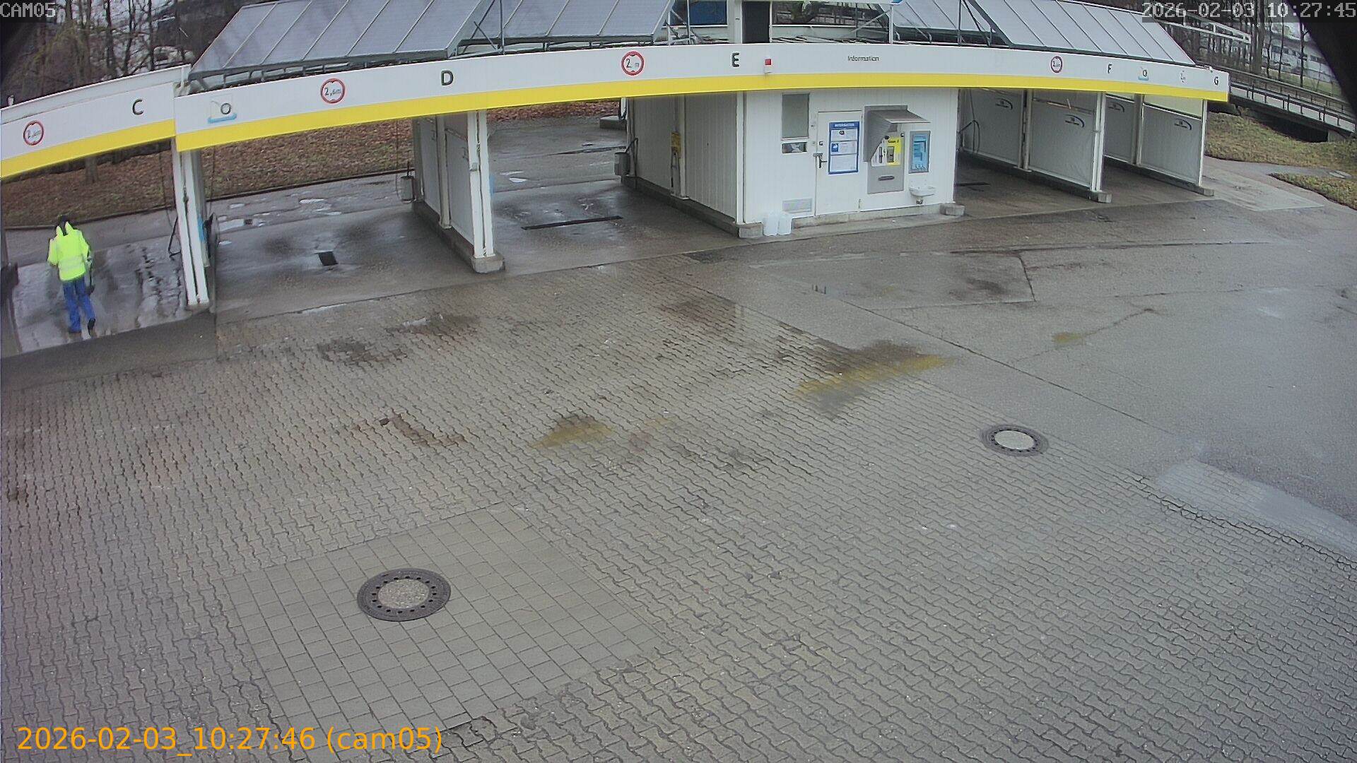 thumbnail_20260203102746