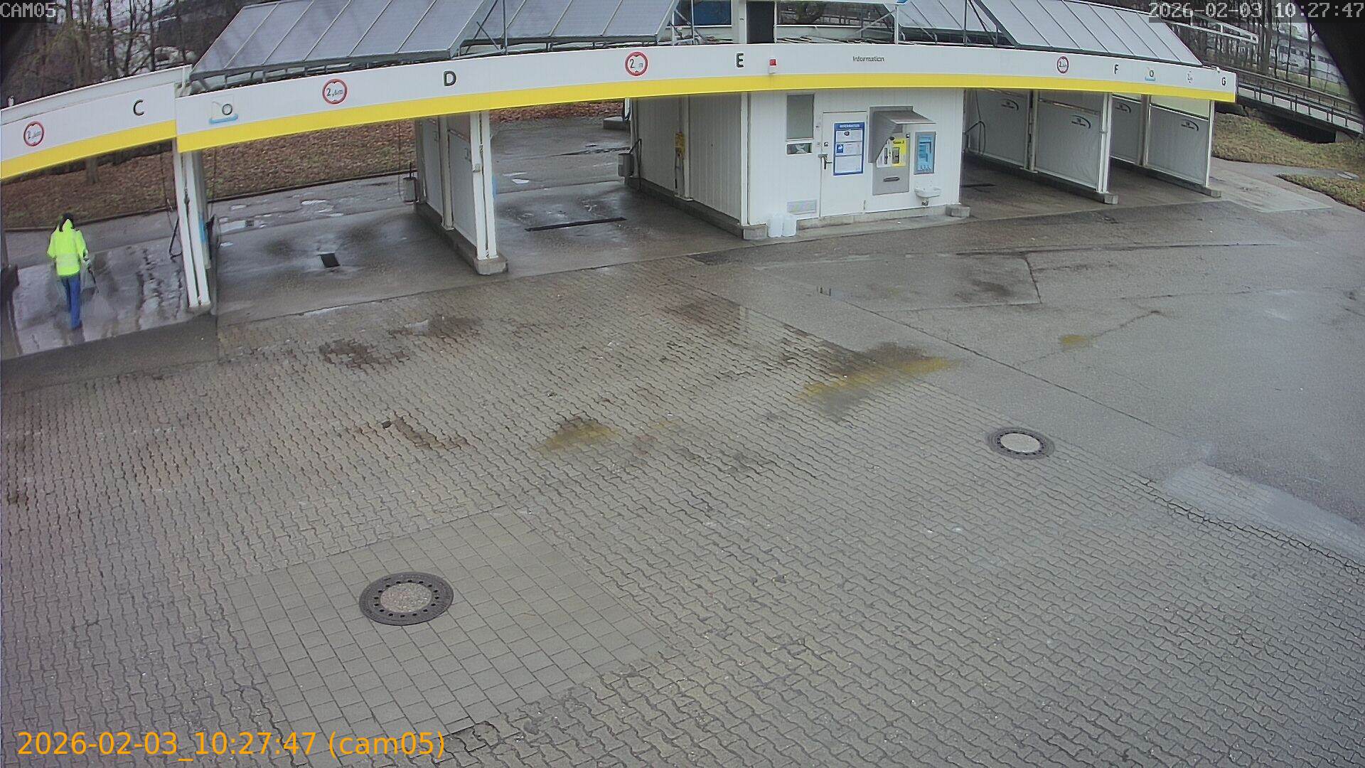 thumbnail_20260203102747