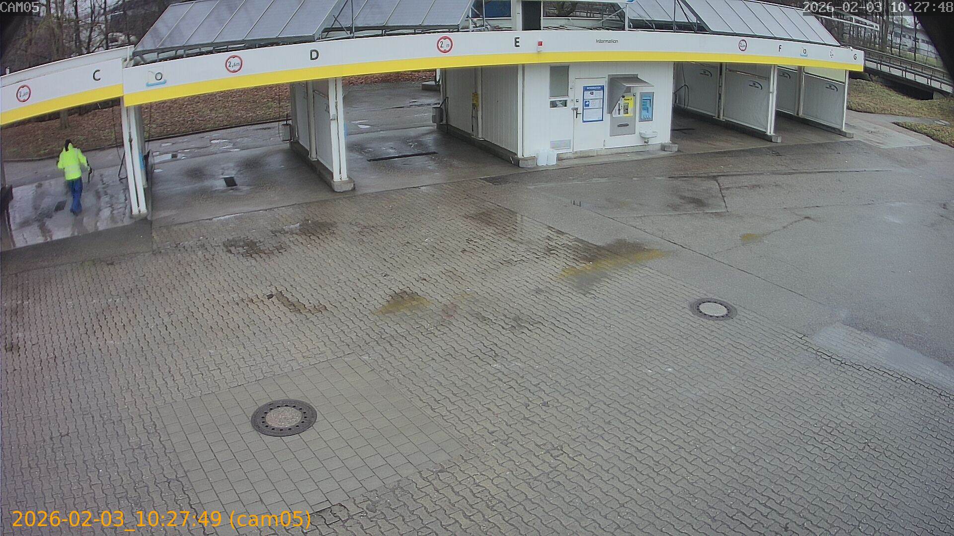 thumbnail_20260203102749