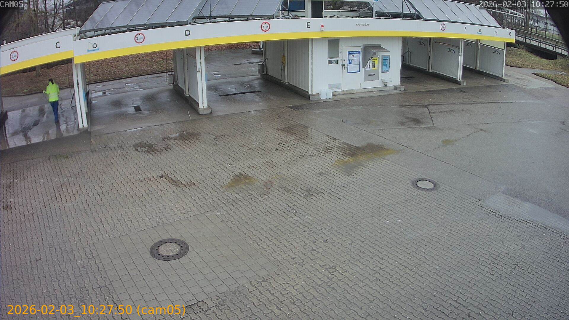 thumbnail_20260203102750