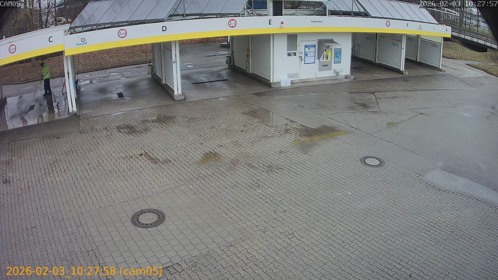 thumbnail_20260203102758