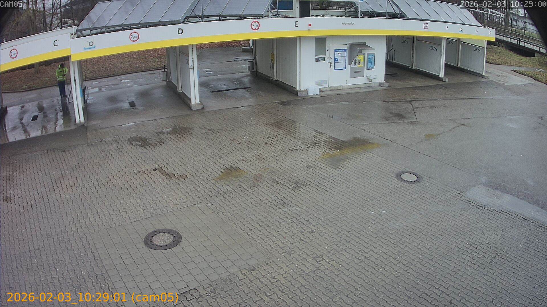 thumbnail_20260203102901