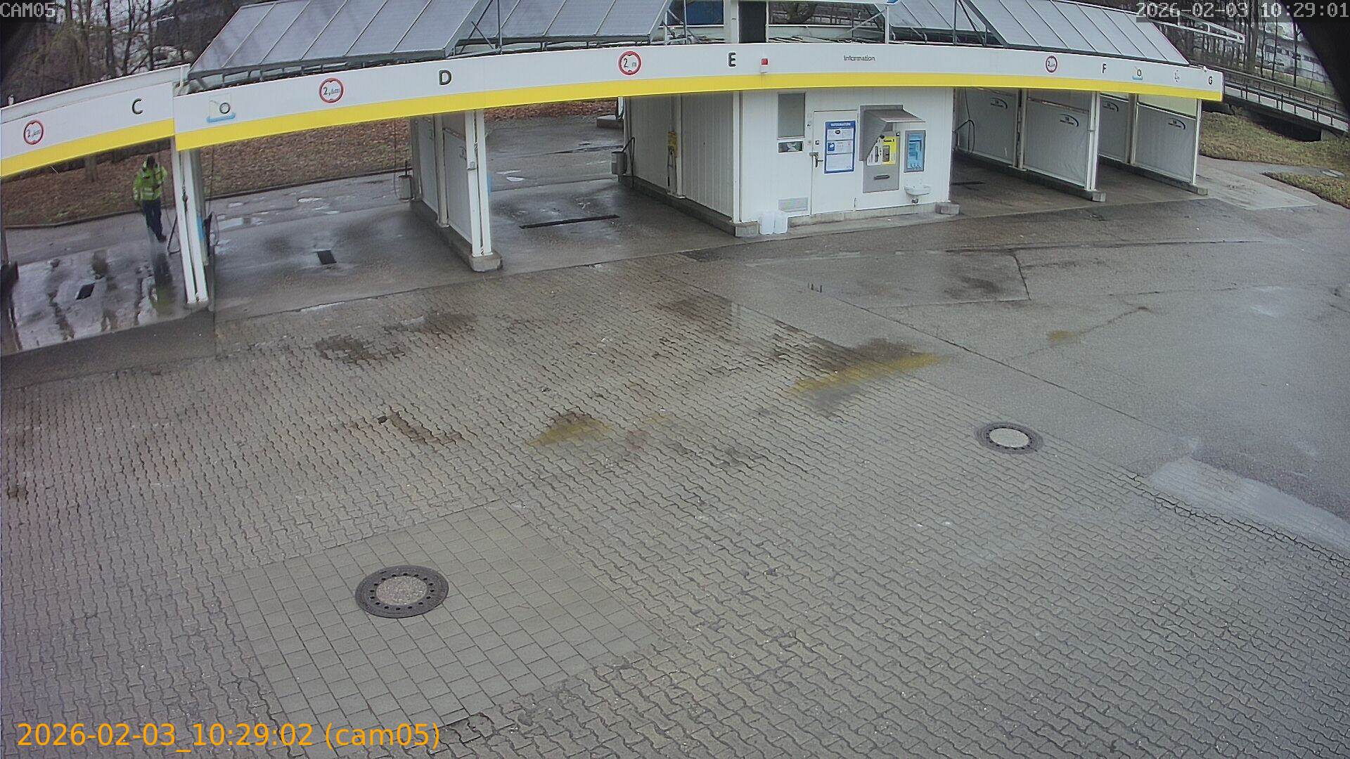 thumbnail_20260203102902