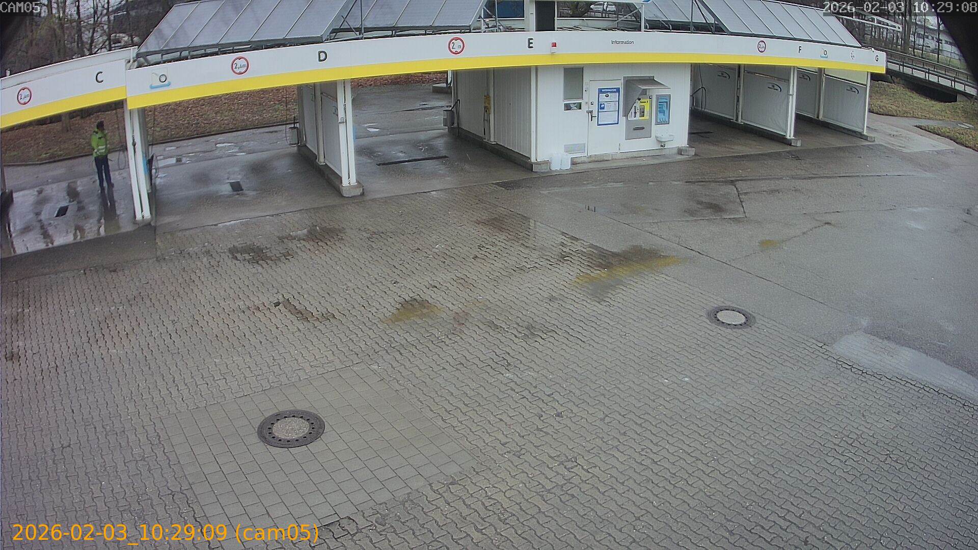 thumbnail_20260203102909