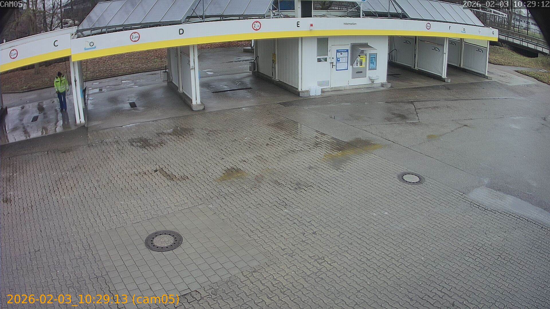 thumbnail_20260203102913