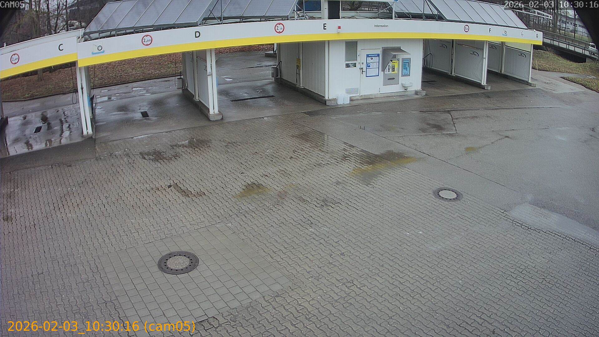 thumbnail_20260203103016