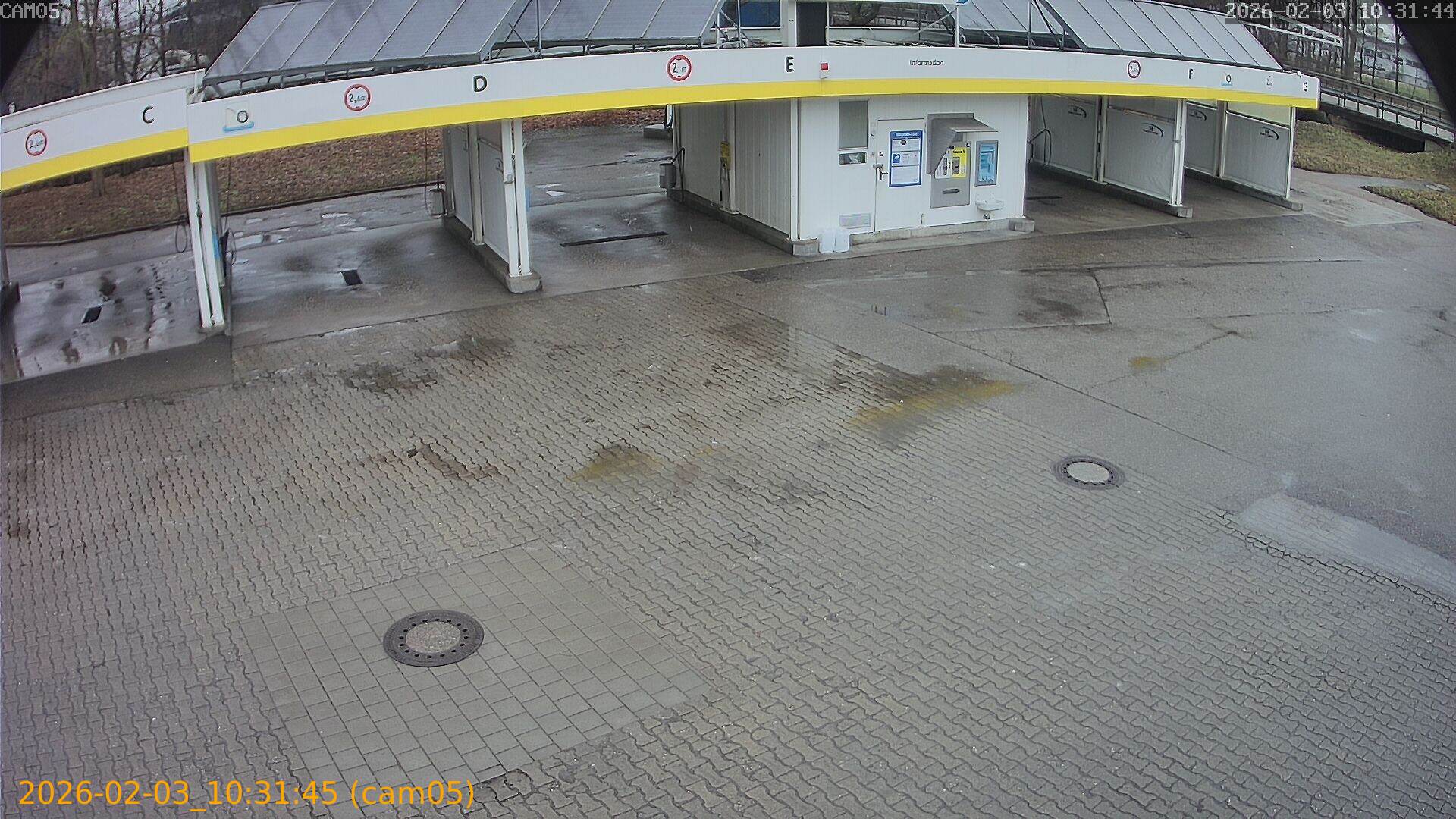 thumbnail_20260203103145