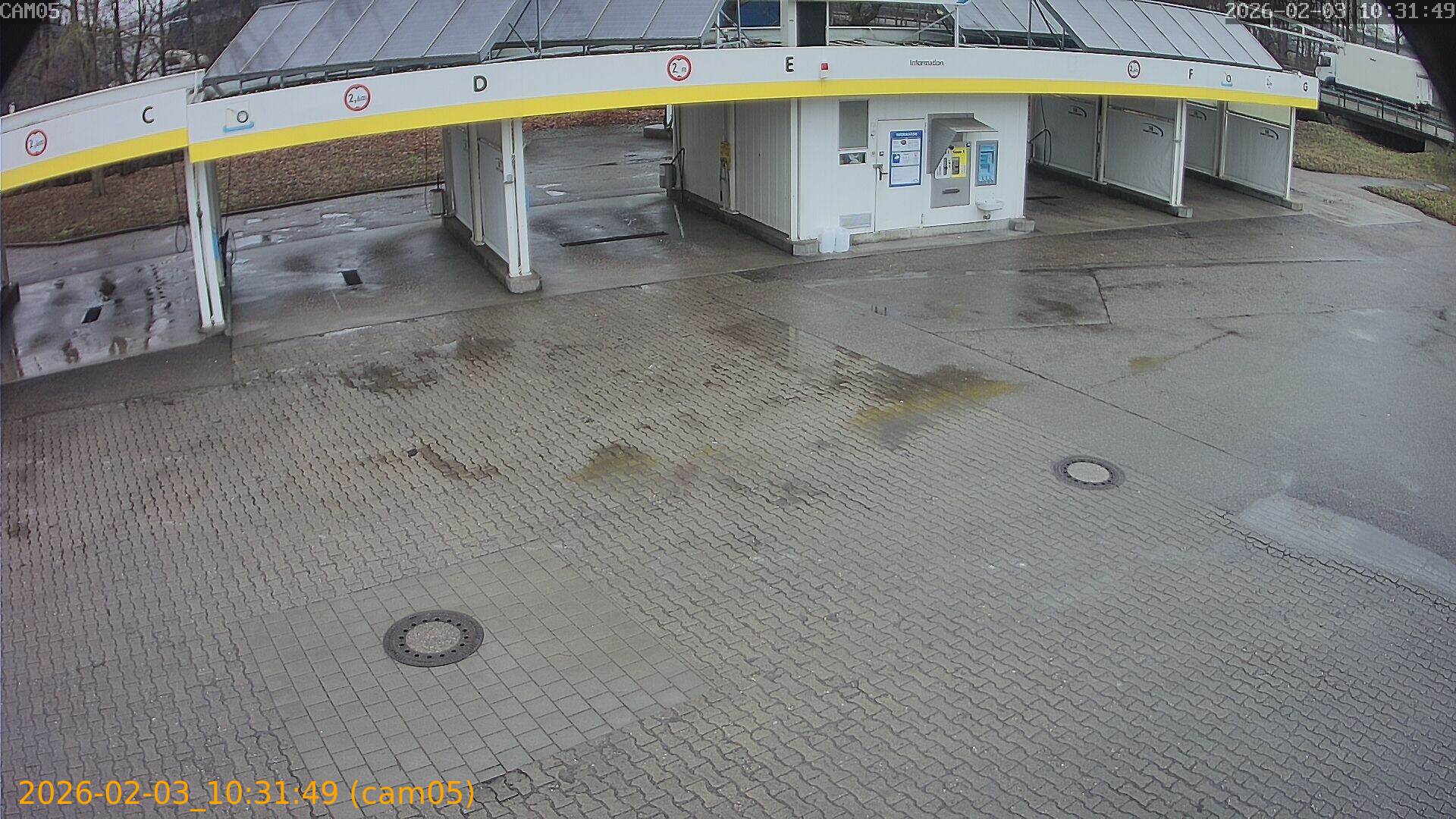 thumbnail_20260203103149