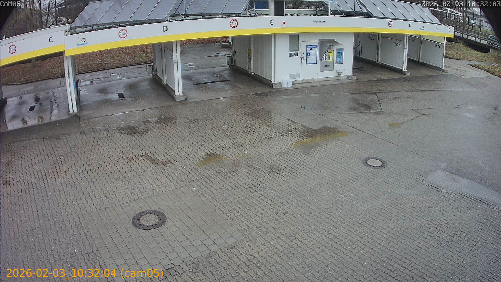 thumbnail_20260203103204