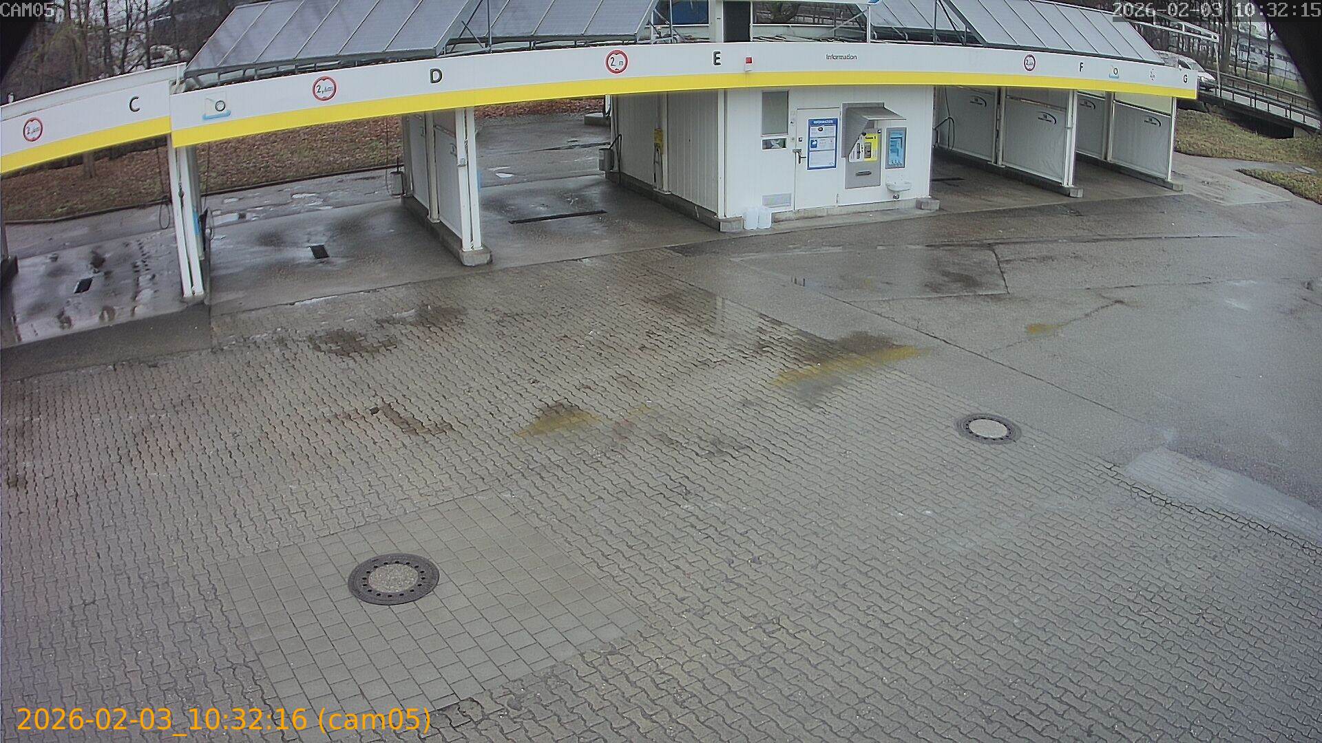 thumbnail_20260203103216