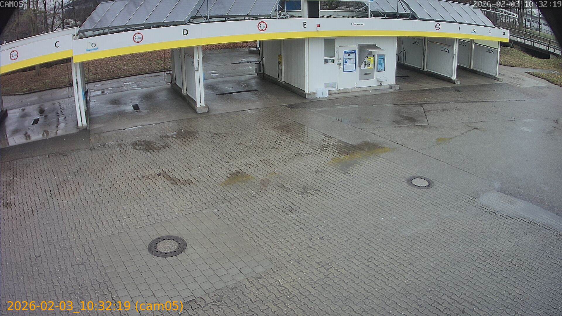 thumbnail_20260203103219