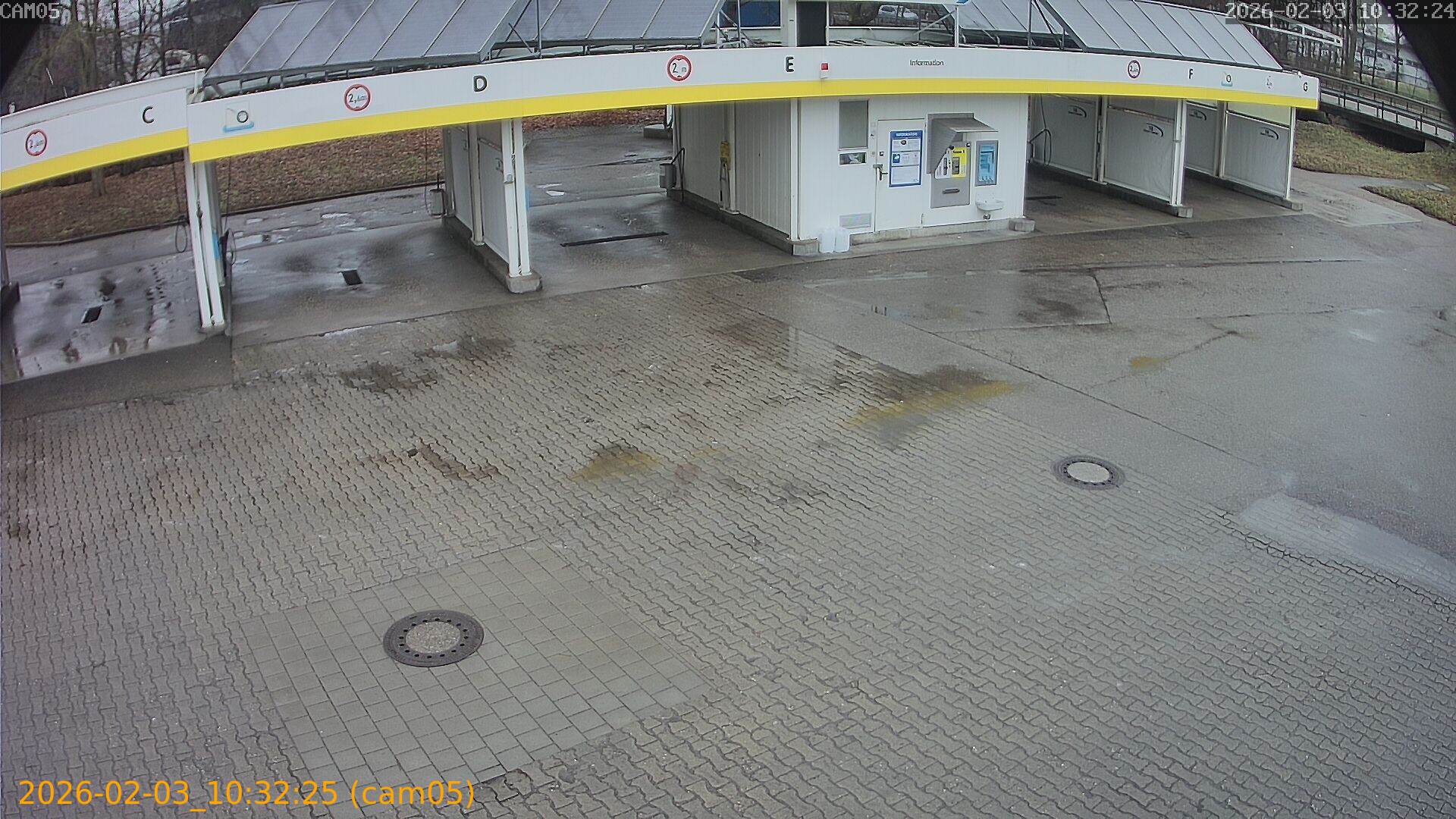 thumbnail_20260203103225