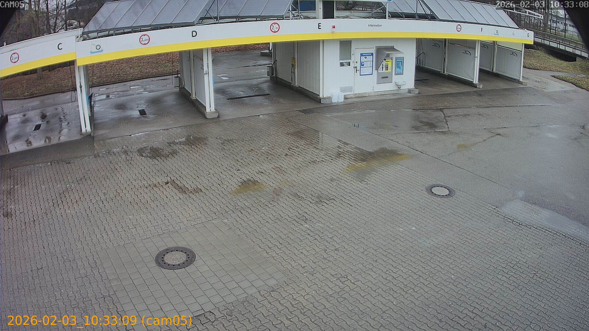 thumbnail_20260203103309