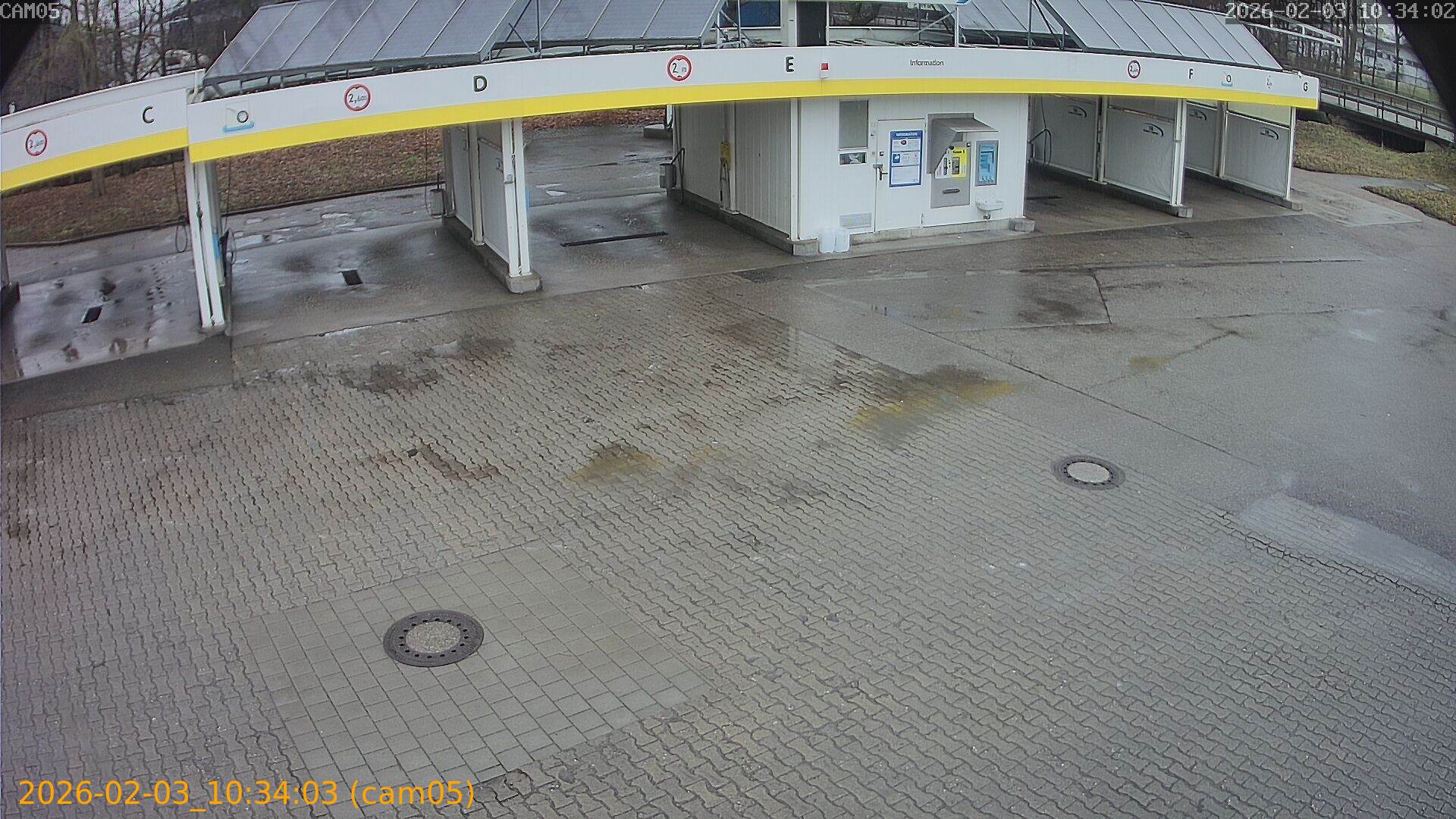 thumbnail_20260203103403