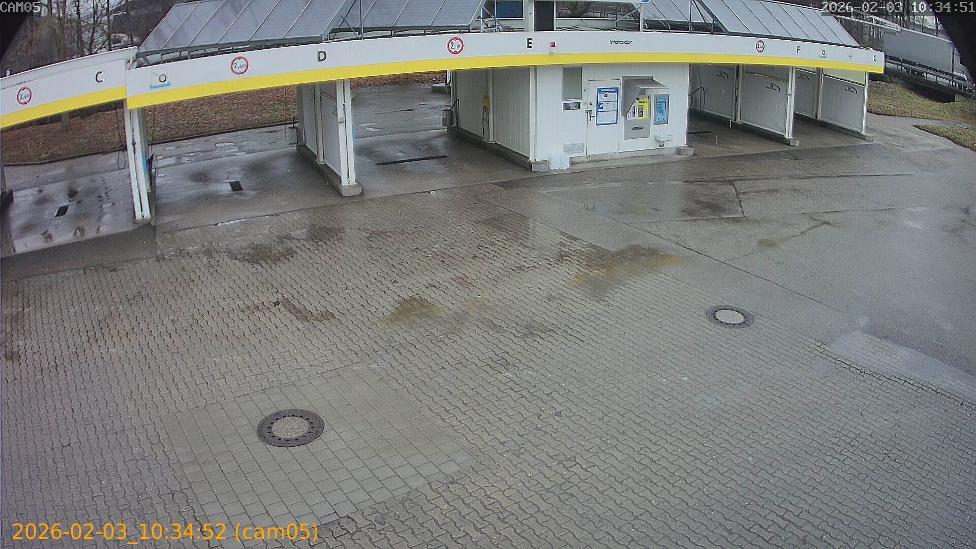 thumbnail_20260203103452