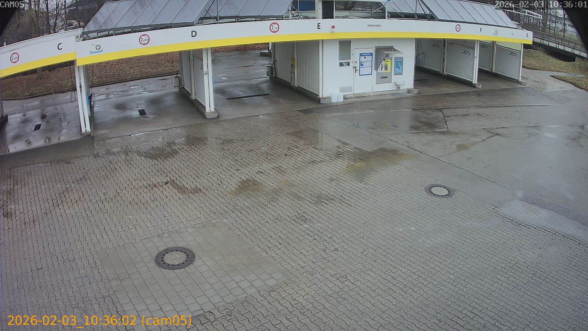 thumbnail_20260203103602