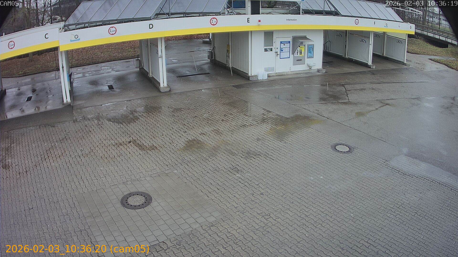 thumbnail_20260203103620