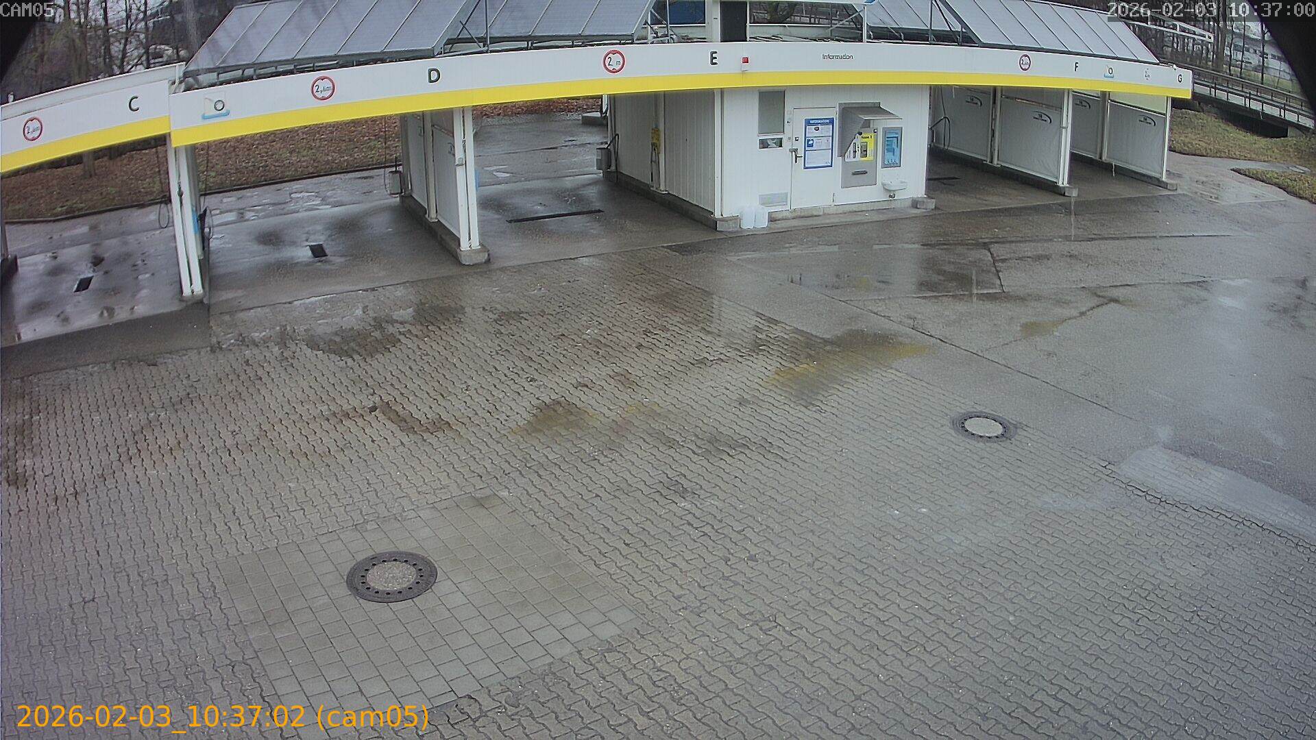 thumbnail_20260203103702