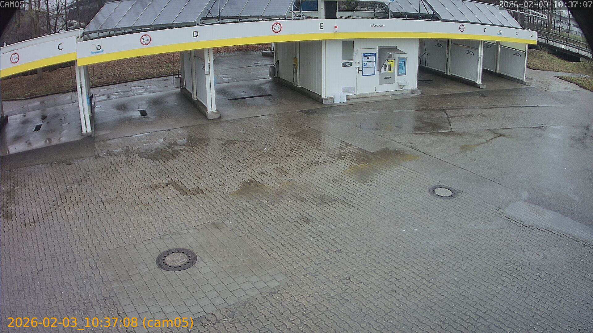 thumbnail_20260203103708