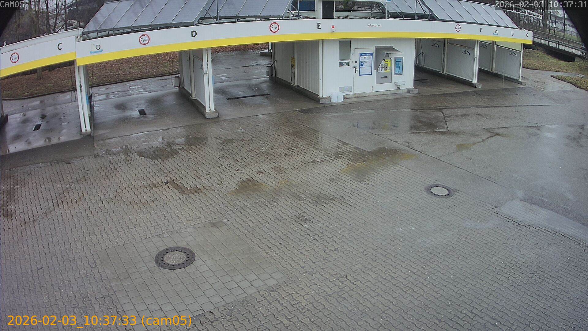 thumbnail_20260203103733