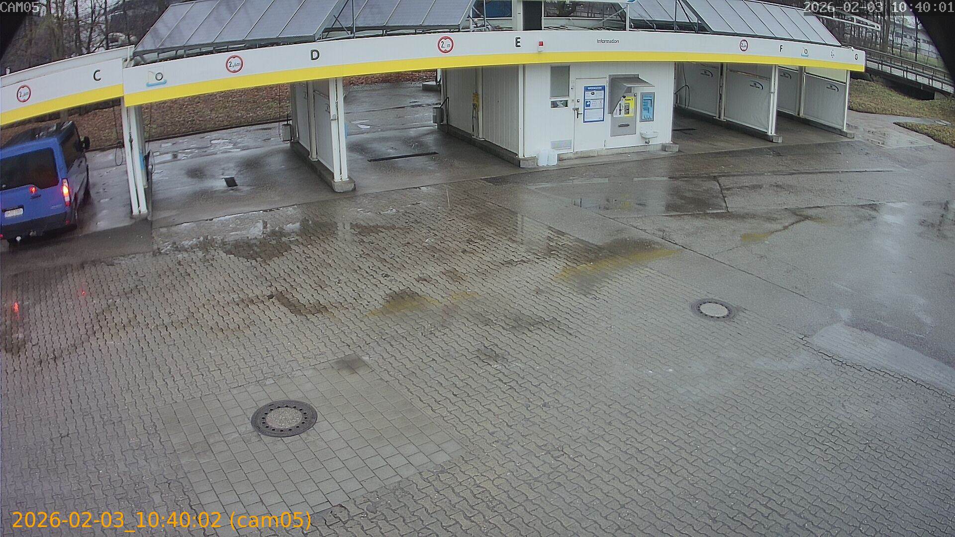 thumbnail_20260203104002