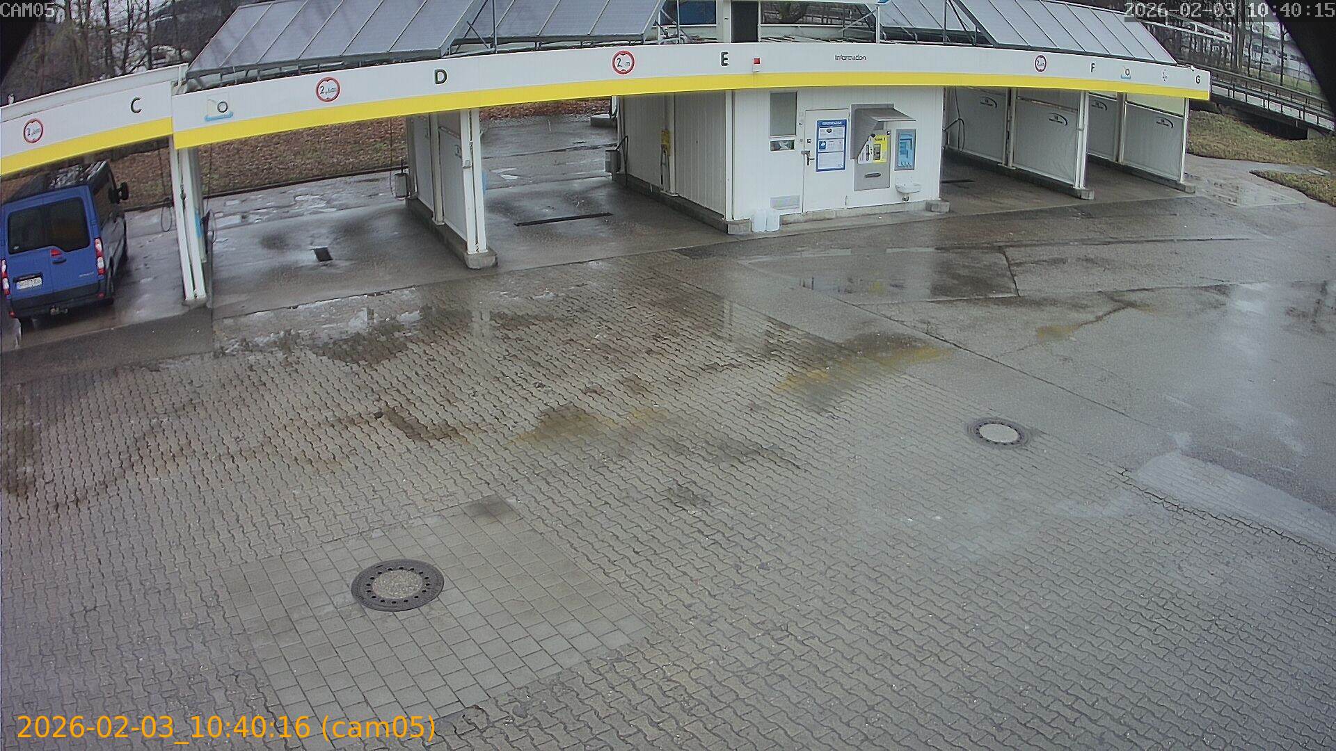 thumbnail_20260203104016