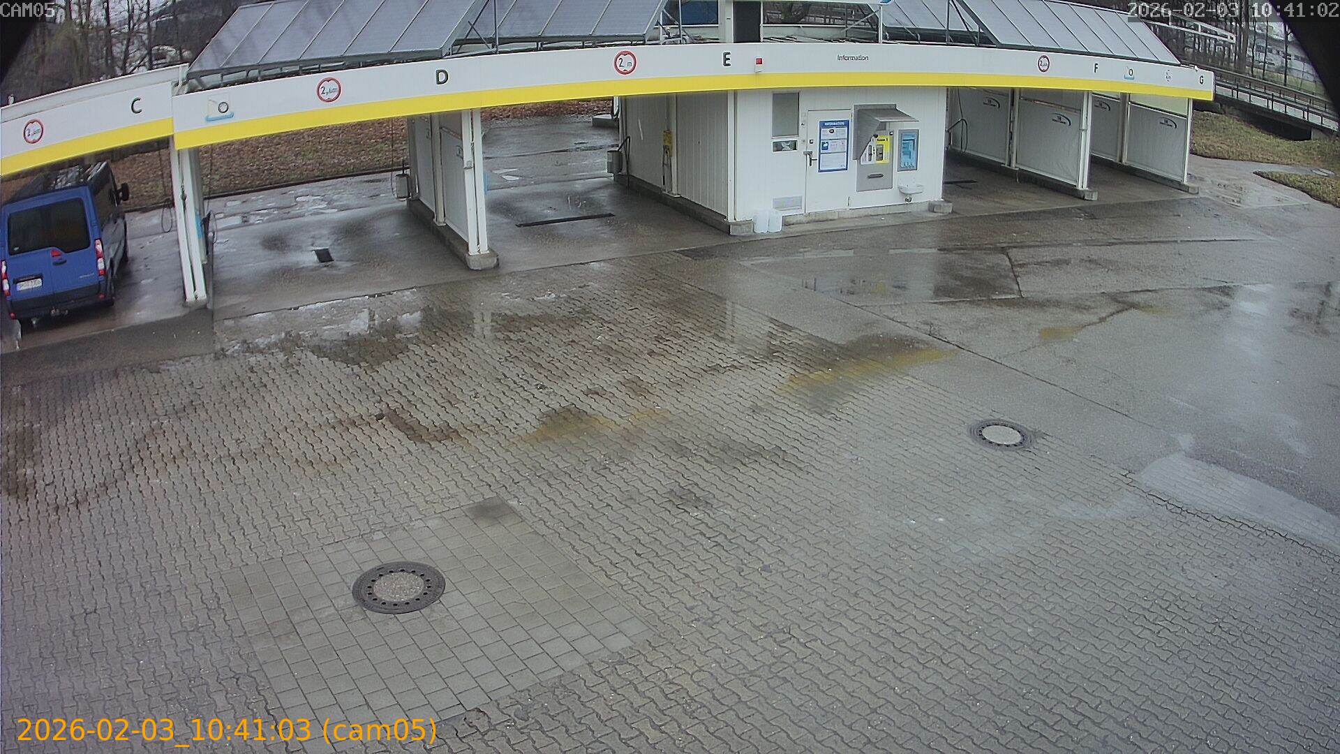 thumbnail_20260203104103