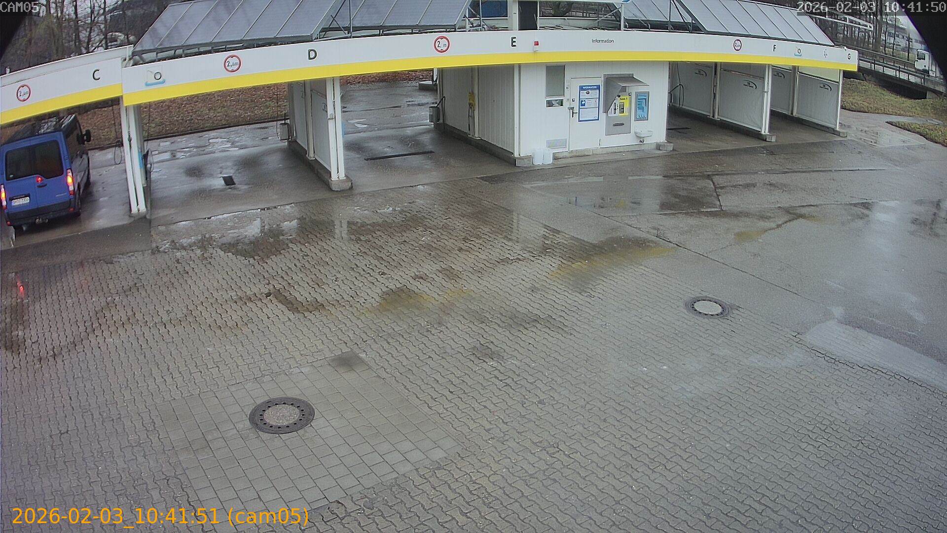 thumbnail_20260203104151