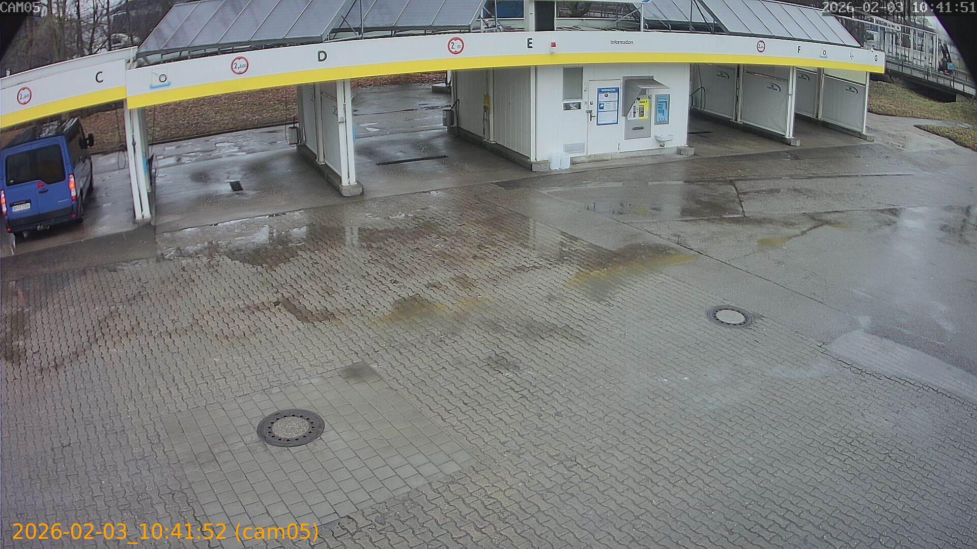 thumbnail_20260203104152