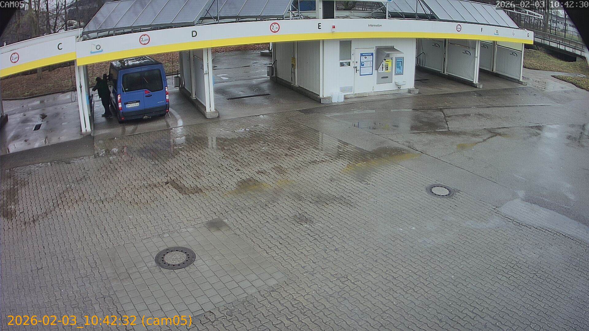 thumbnail_20260203104232