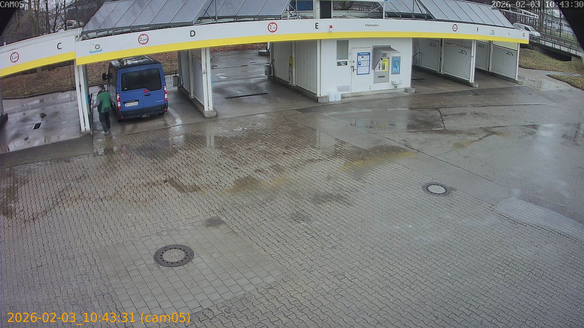 thumbnail_20260203104331