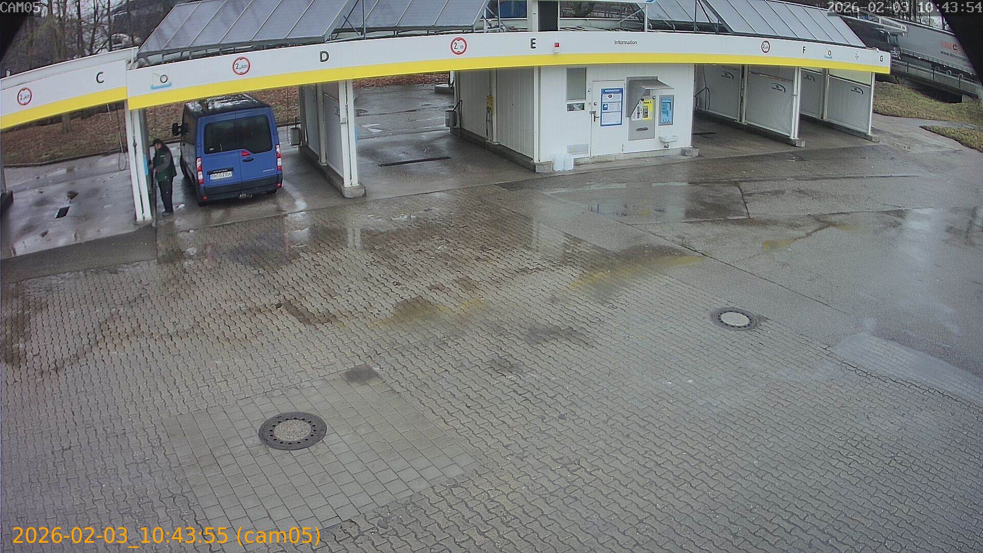 thumbnail_20260203104355