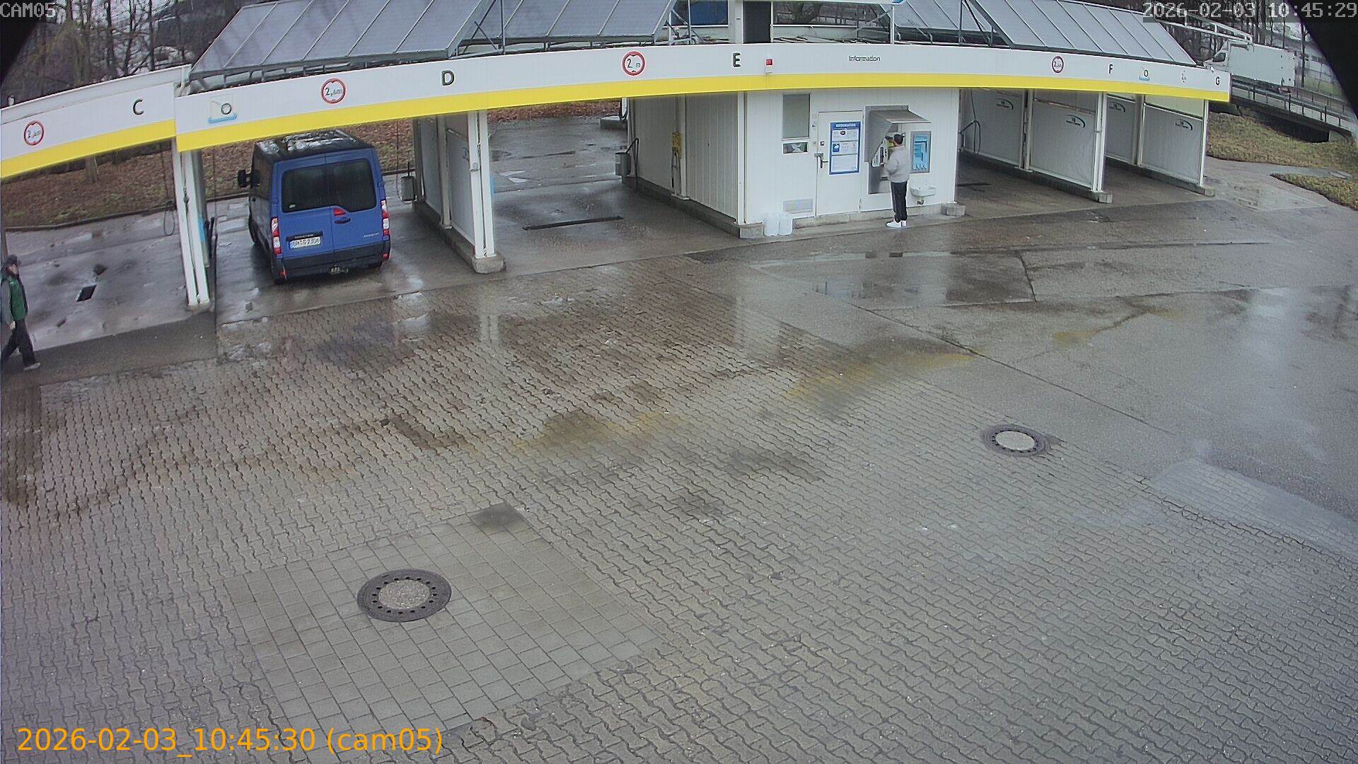 thumbnail_20260203104530