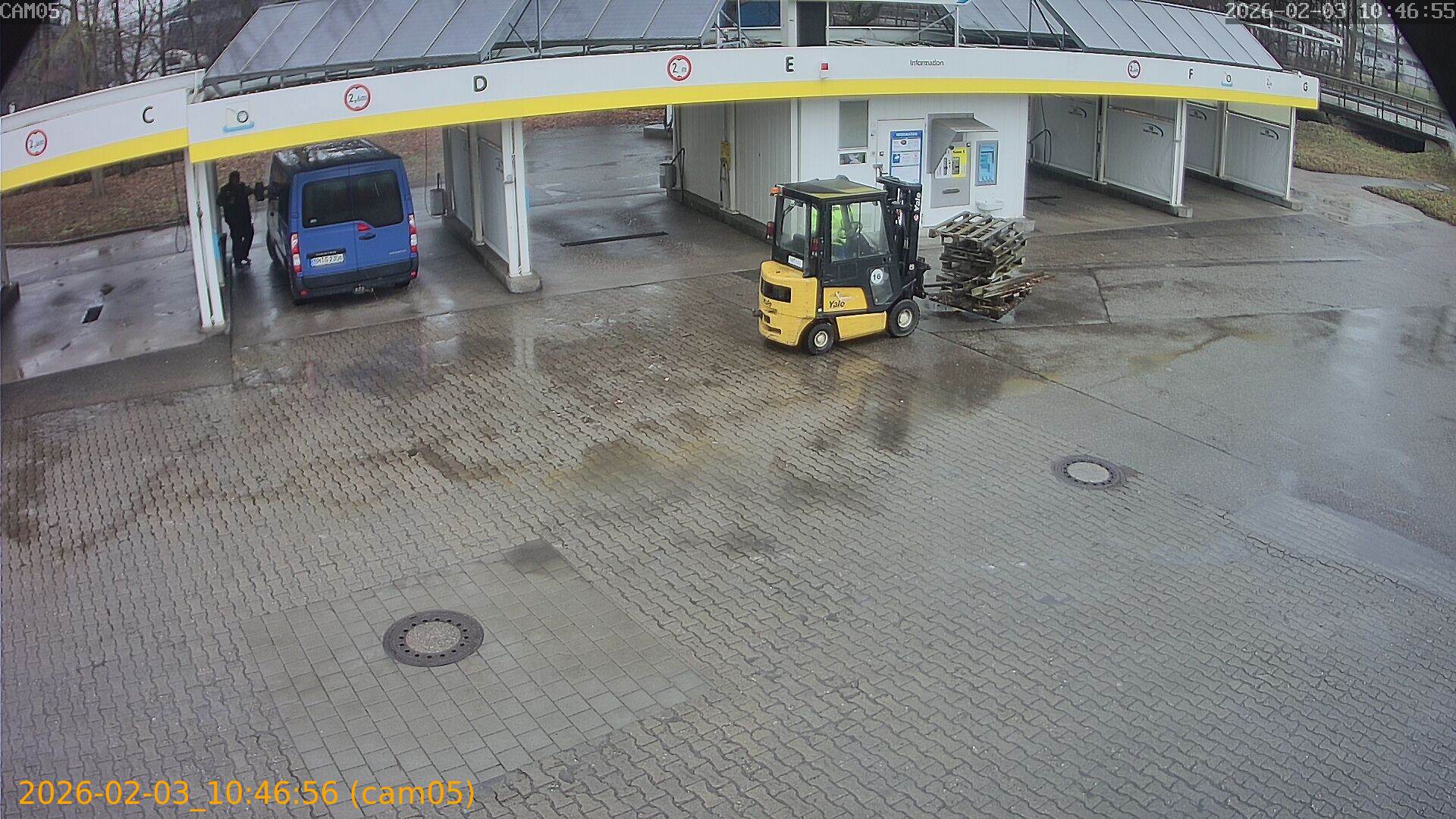 thumbnail_20260203104656