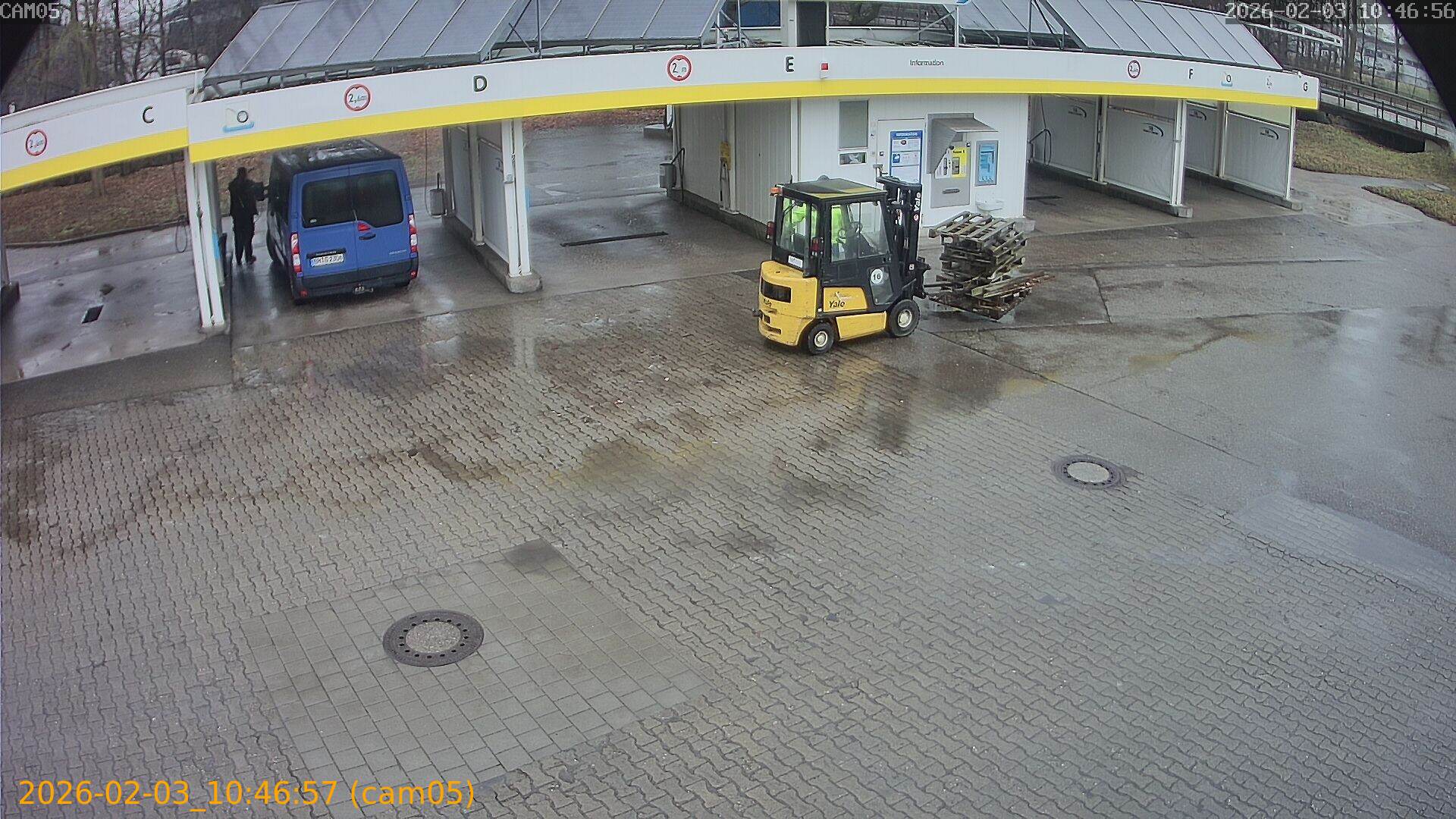 thumbnail_20260203104657