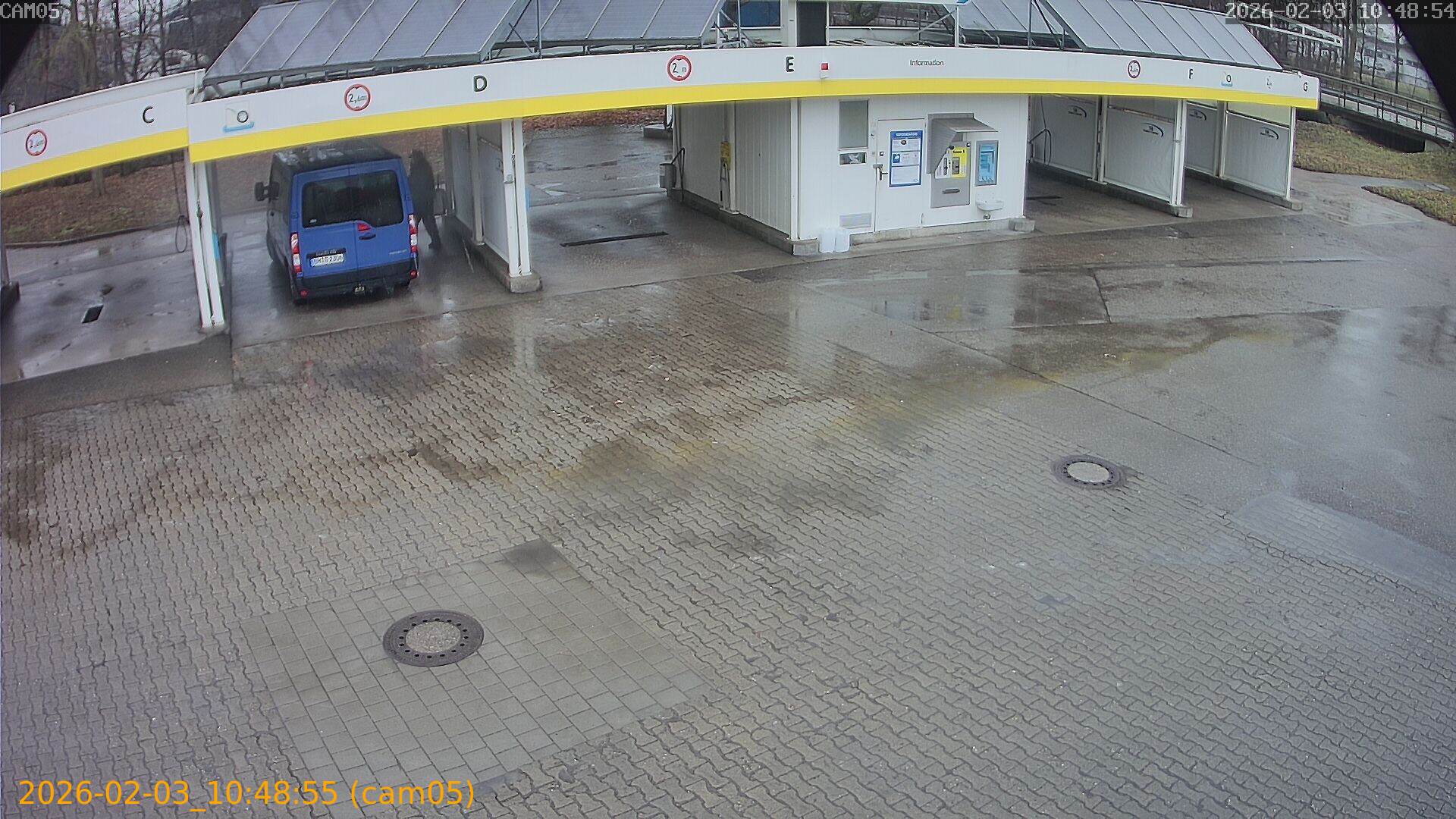 thumbnail_20260203104855