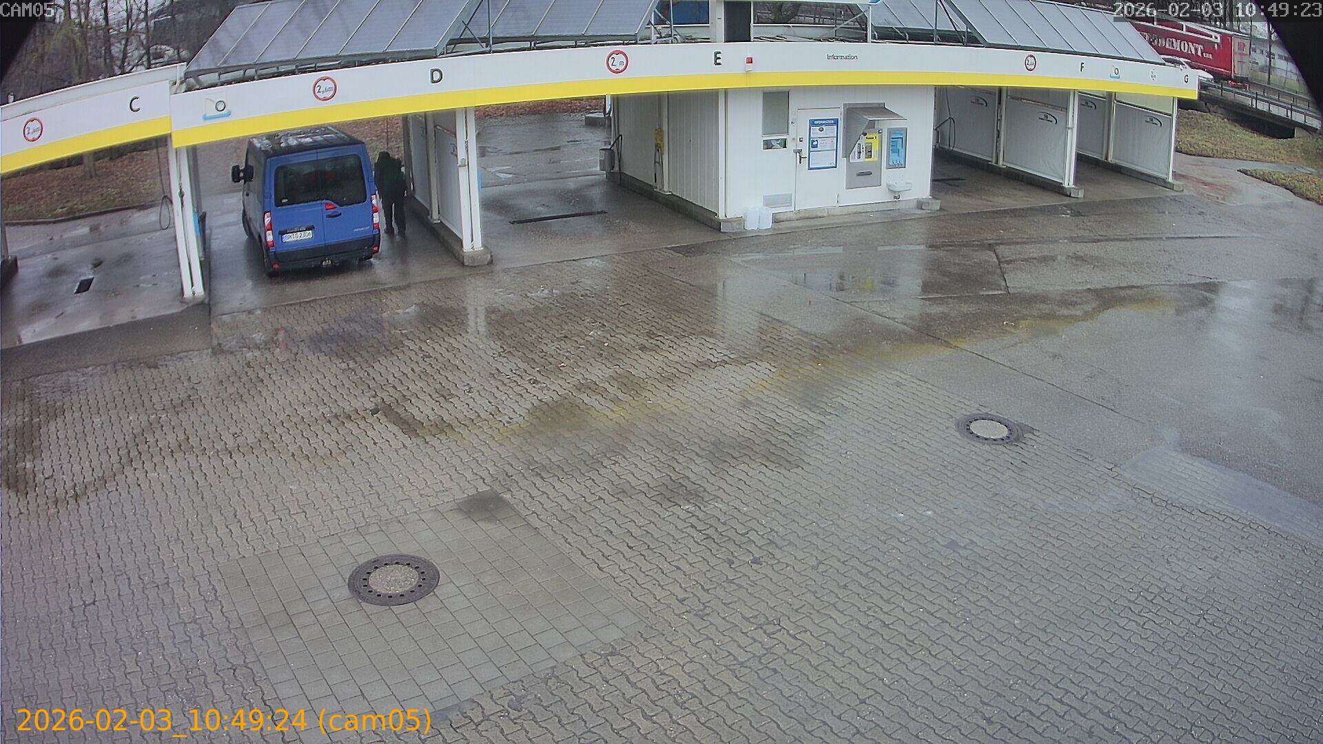 thumbnail_20260203104924