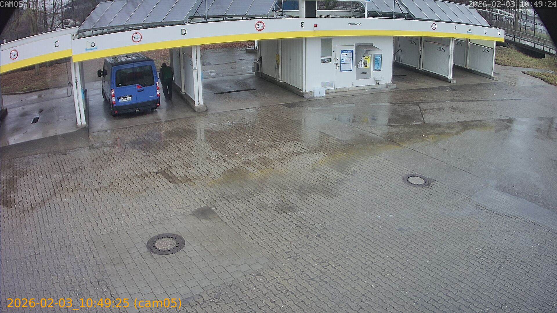 thumbnail_20260203104925